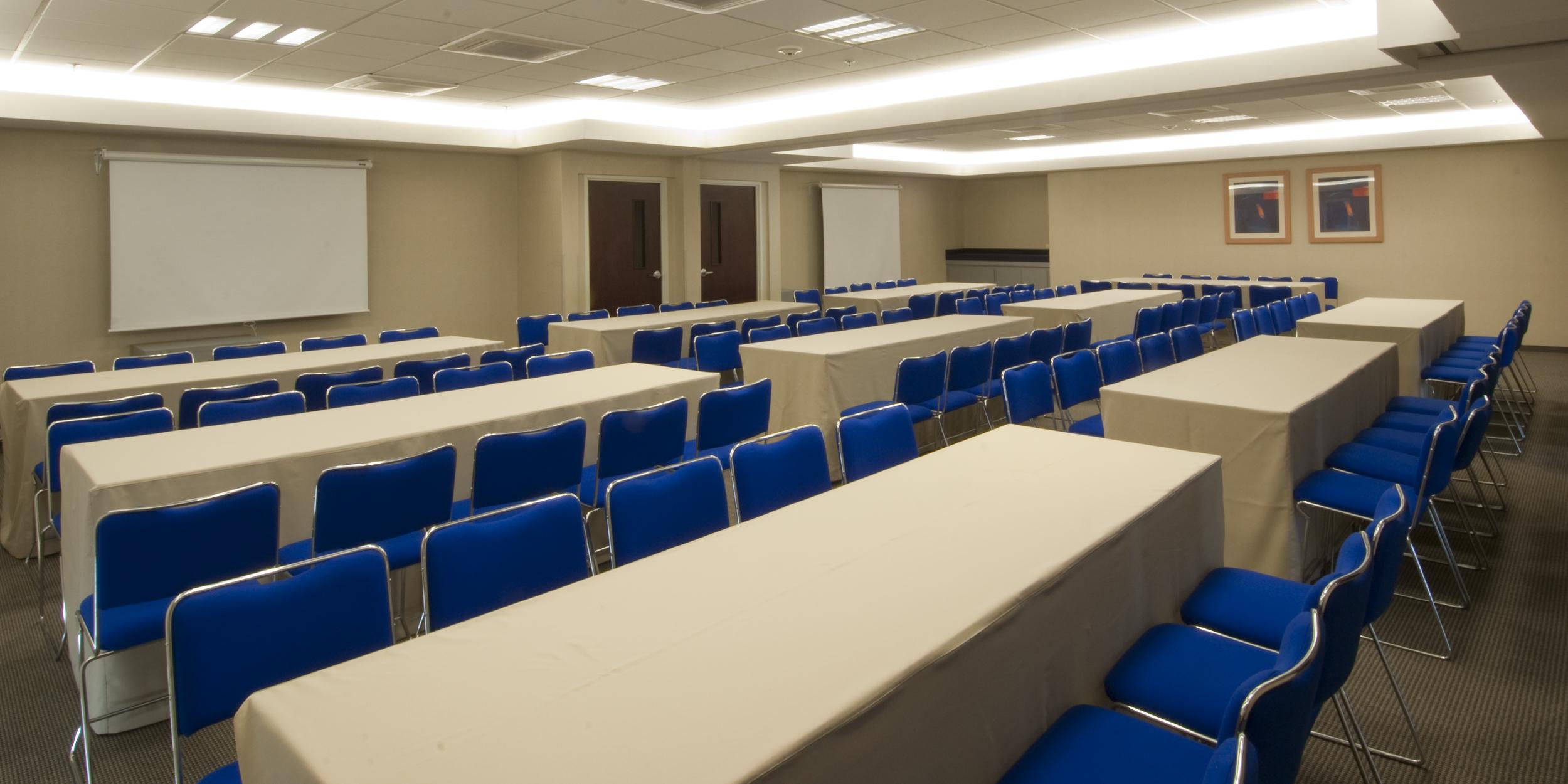City Express By Marriott Puebla Angelopolis מראה חיצוני תמונה